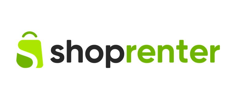 Shoprenter webáruház indítás