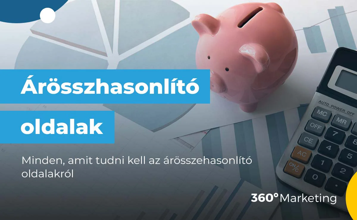 Árösszehasonlító oldalak