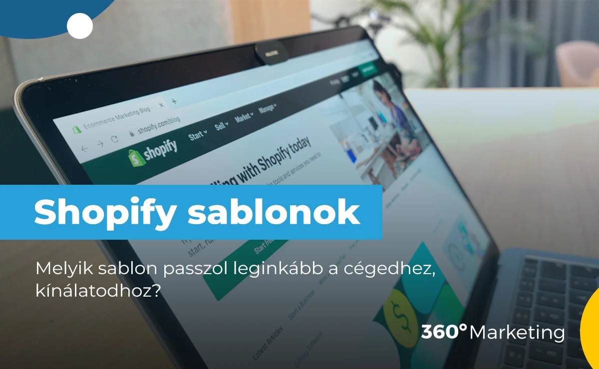 Top 5 Shopify sablon