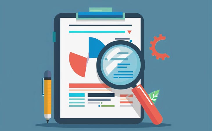 ppc hirdetés audit