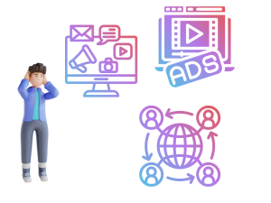 webshop marketing csatorna
